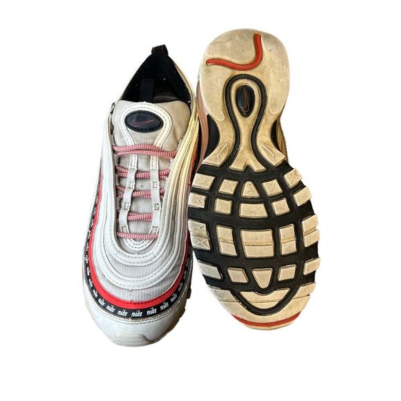 Women’s Nike Air Max 97 - Size 5.5 - Picture 12 of 14